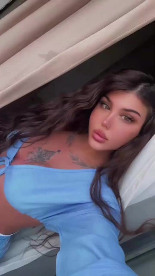 TikTok video thumbnail by f_531_