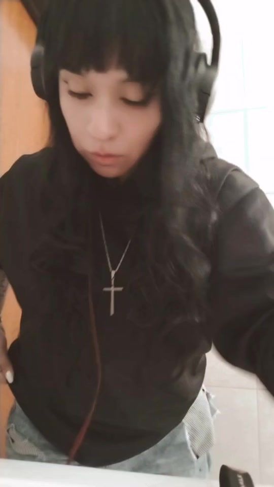 TikTok video thumbnail by andradefabiola3