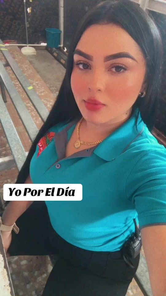 TikTok video thumbnail by mabmaby23