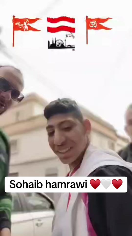 TikTok video thumbnail by redouanewald
