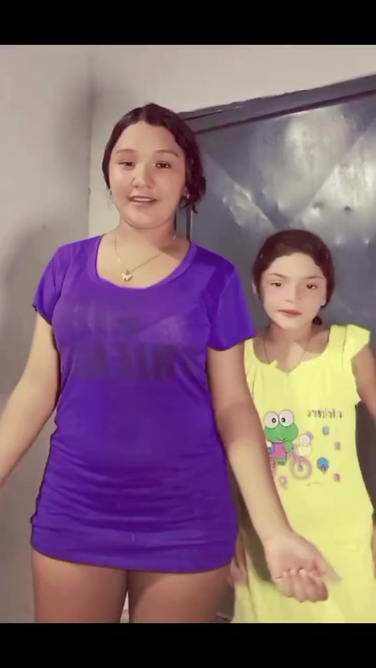 TikTok video thumbnail by oficialprince2