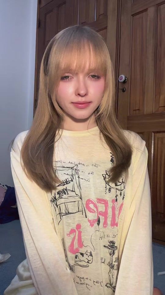 TikTok video thumbnail by shiny._.123