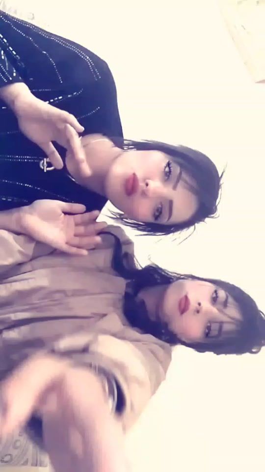 TikTok video thumbnail by didijapo