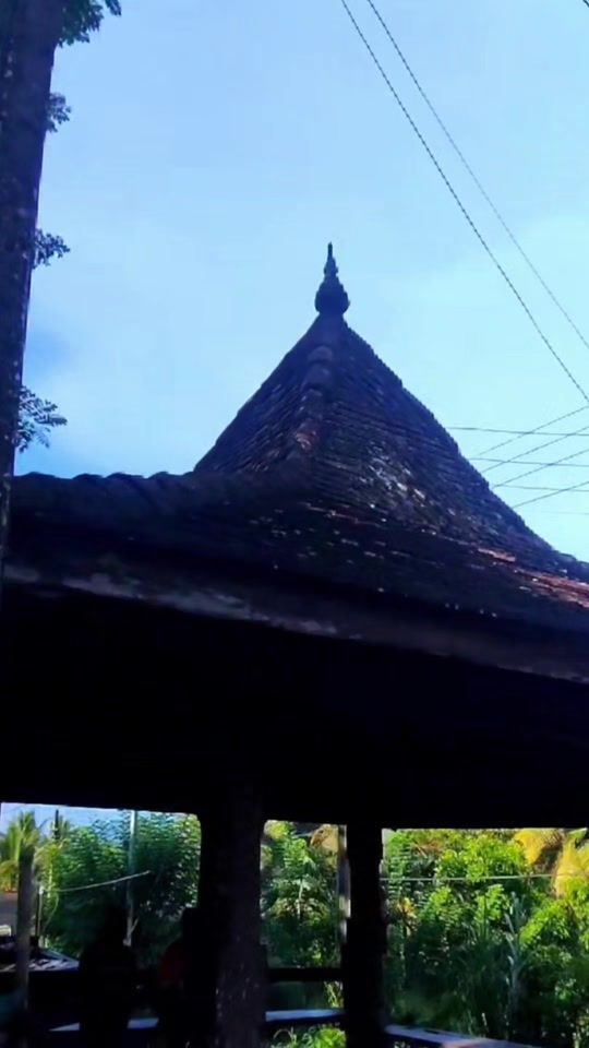 TikTok video thumbnail by darshana_sampath86