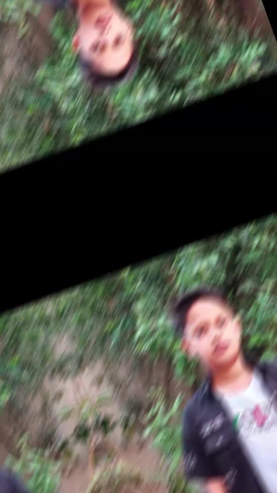 TikTok video thumbnail by ramiz390