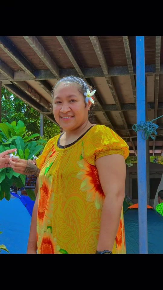 TikTok video thumbnail by msvivilabrown