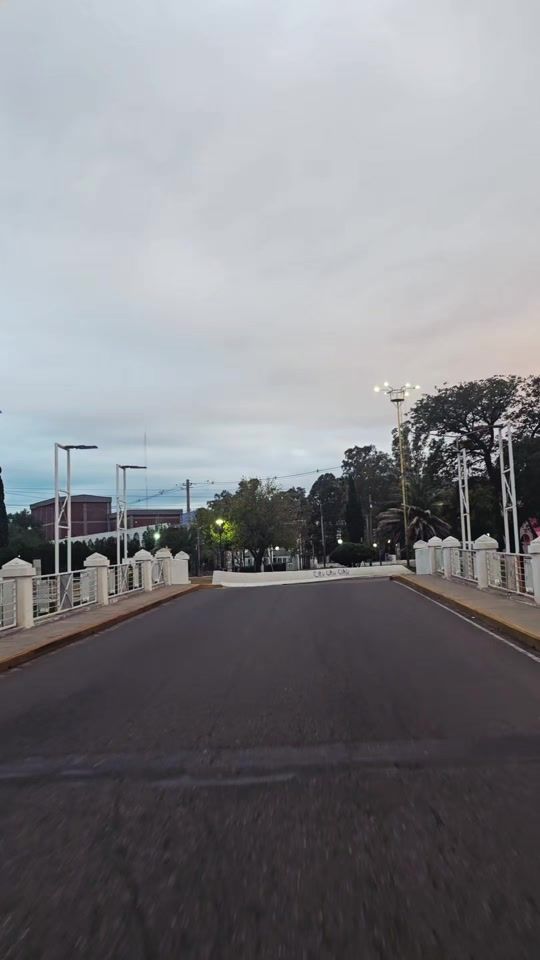 TikTok video thumbnail by libusto