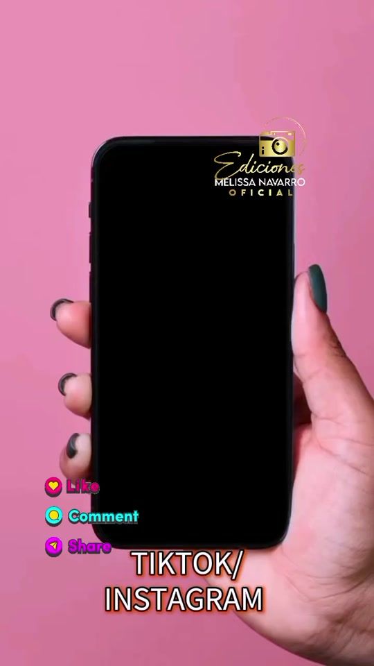 TikTok video thumbnail by soyalectj