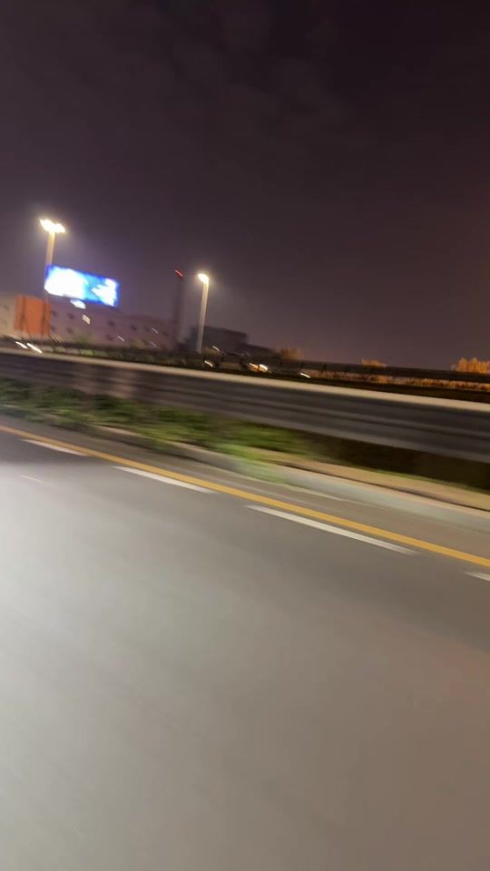 TikTok video thumbnail by hasoonq1