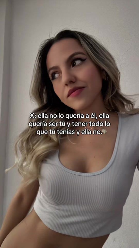 TikTok video thumbnail by mel.suarez.a
