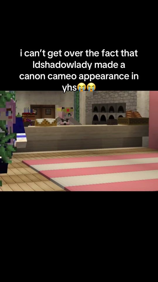 TikTok video thumbnail by celeste.yhs