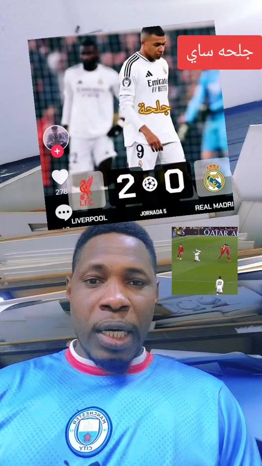TikTok video thumbnail by shareeffadul0