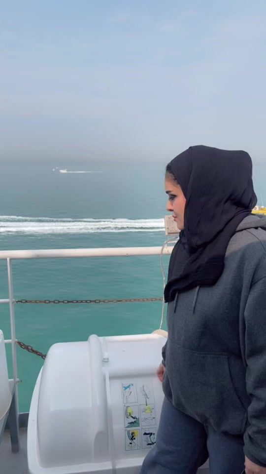TikTok video thumbnail by ndays12