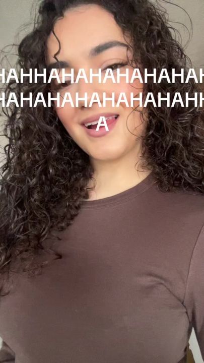 TikTok video thumbnail by erza.ah