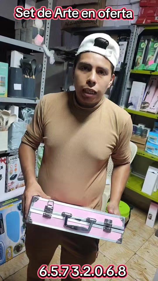 TikTok video thumbnail by juanjosesansuste