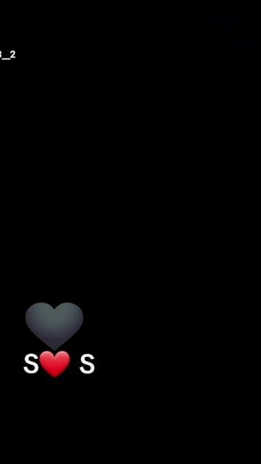 TikTok video thumbnail by sevda3__2