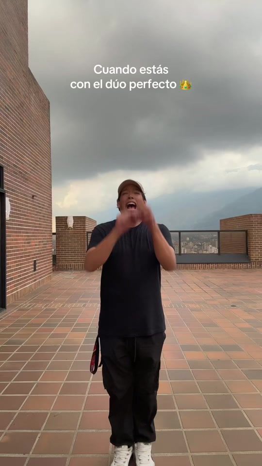 TikTok video thumbnail by katheryne.bello