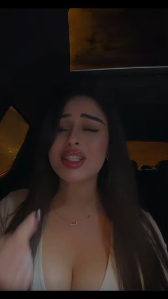 TikTok video thumbnail by wasenal12