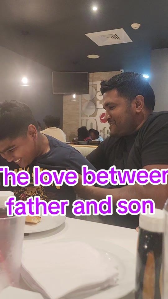 TikTok video thumbnail by shivamohammed