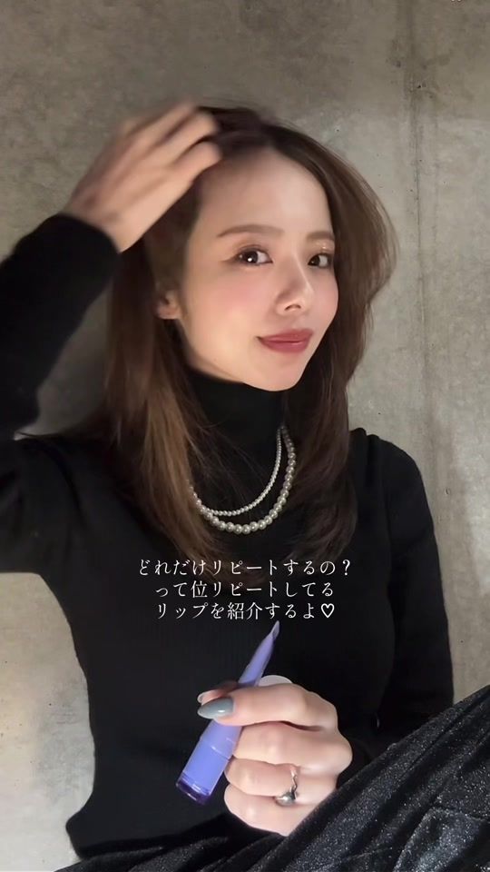 TikTok video thumbnail by mahiro_0723
