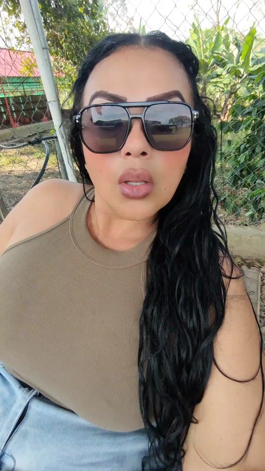 TikTok video thumbnail by marilyramirezpere