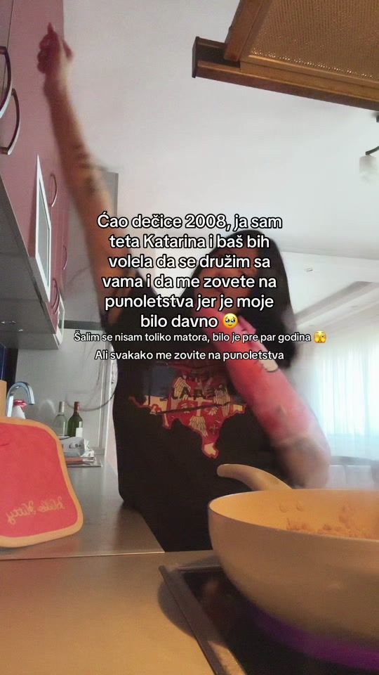 TikTok video thumbnail by ___looolaaa___