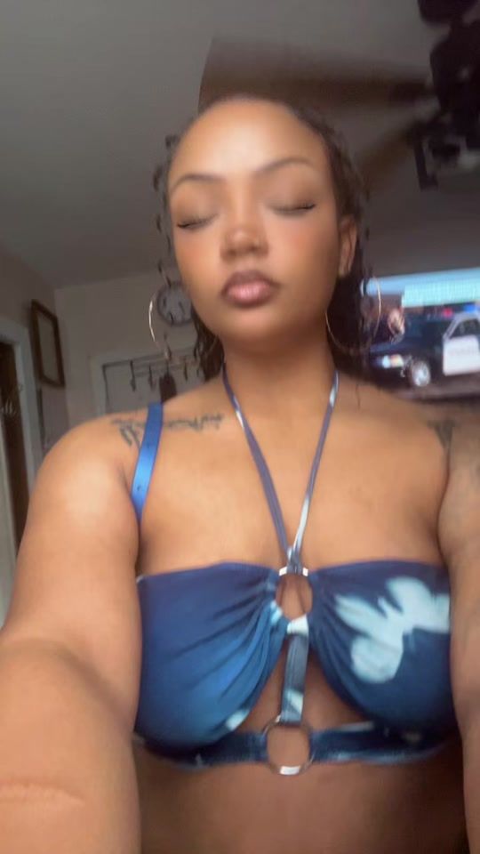 TikTok video thumbnail by scin22