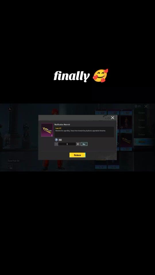 TikTok video thumbnail by sarkar216