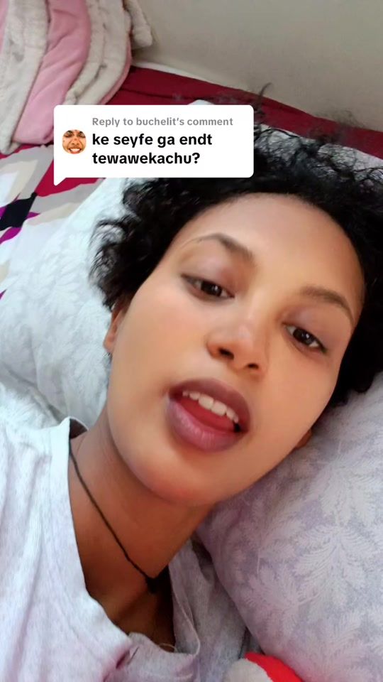 TikTok video thumbnail by beziesu2