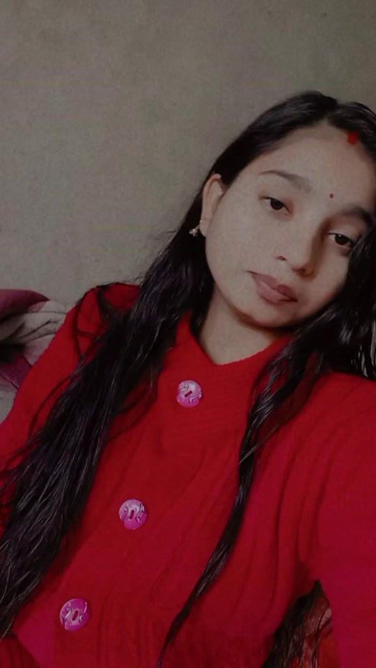 TikTok video thumbnail by prityydv16