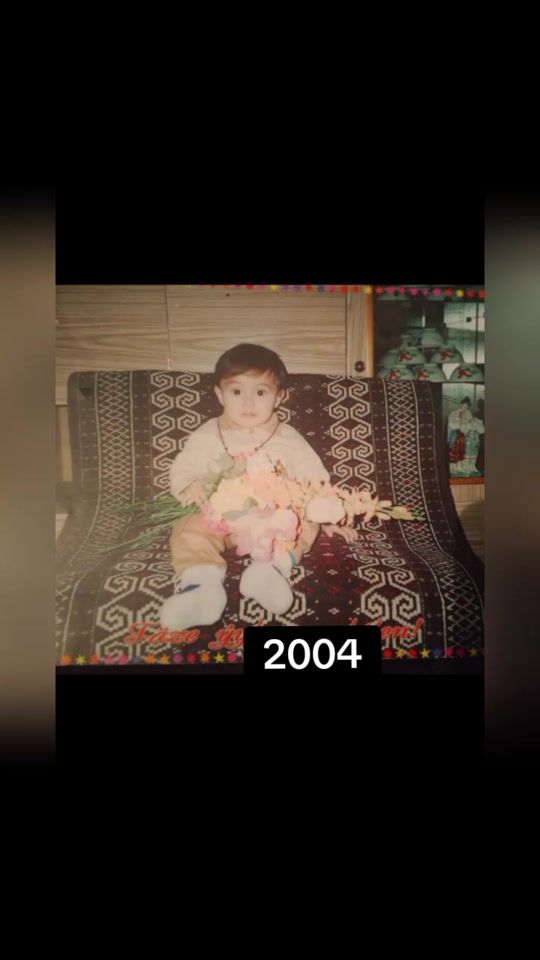 TikTok video thumbnail by eziz_barber04
