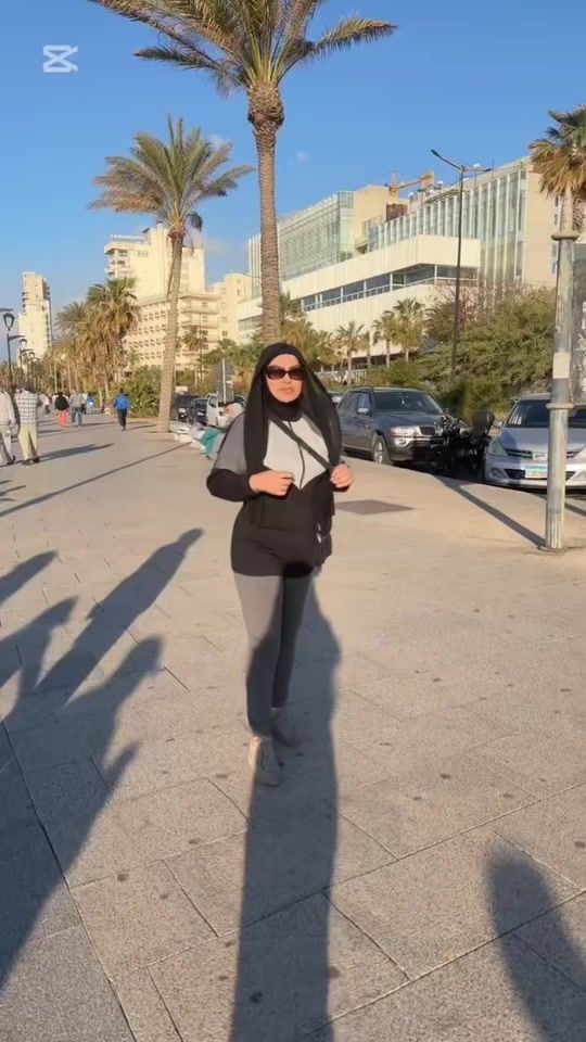 TikTok video thumbnail by salamibrahim77