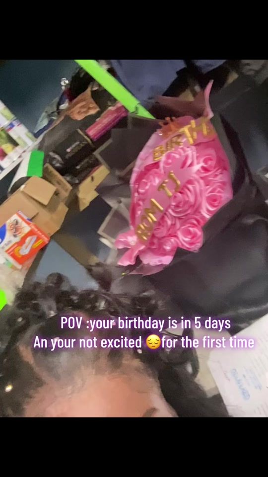 TikTok video thumbnail by blossombaird