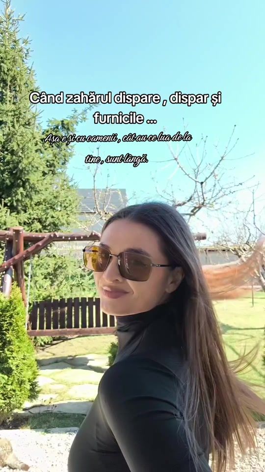 TikTok video thumbnail by romina1922