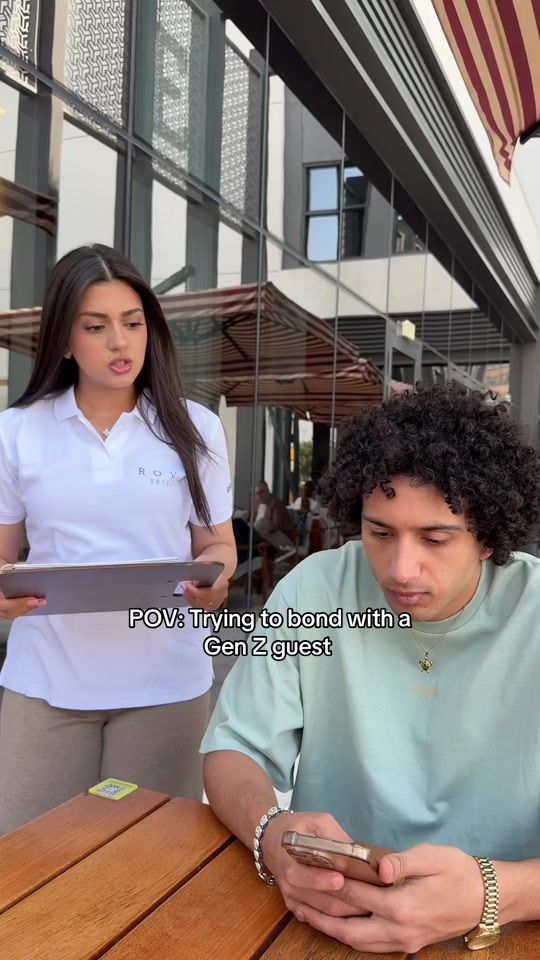 TikTok video thumbnail by rovehotels