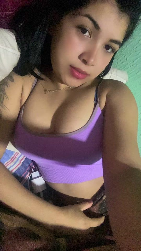 TikTok video thumbnail by aide.76