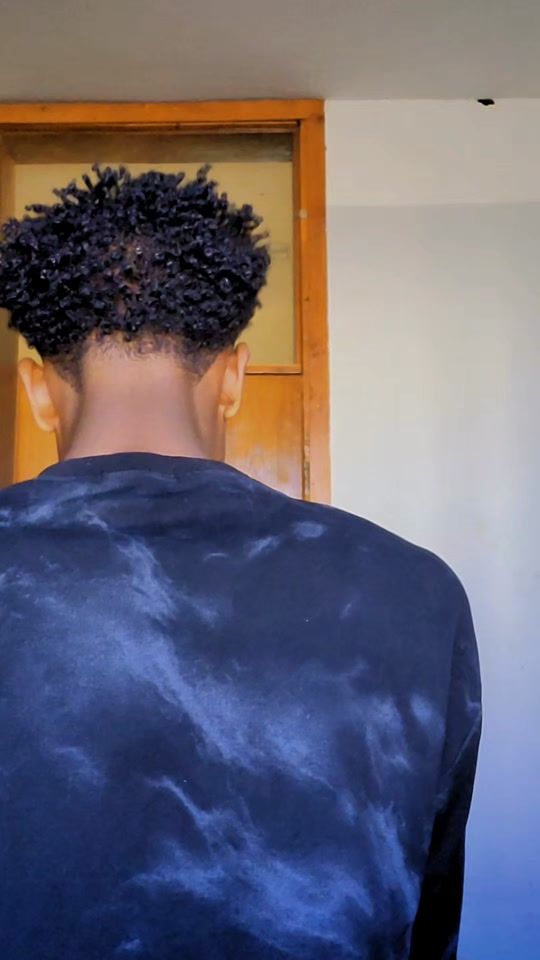 TikTok video thumbnail by richboy757