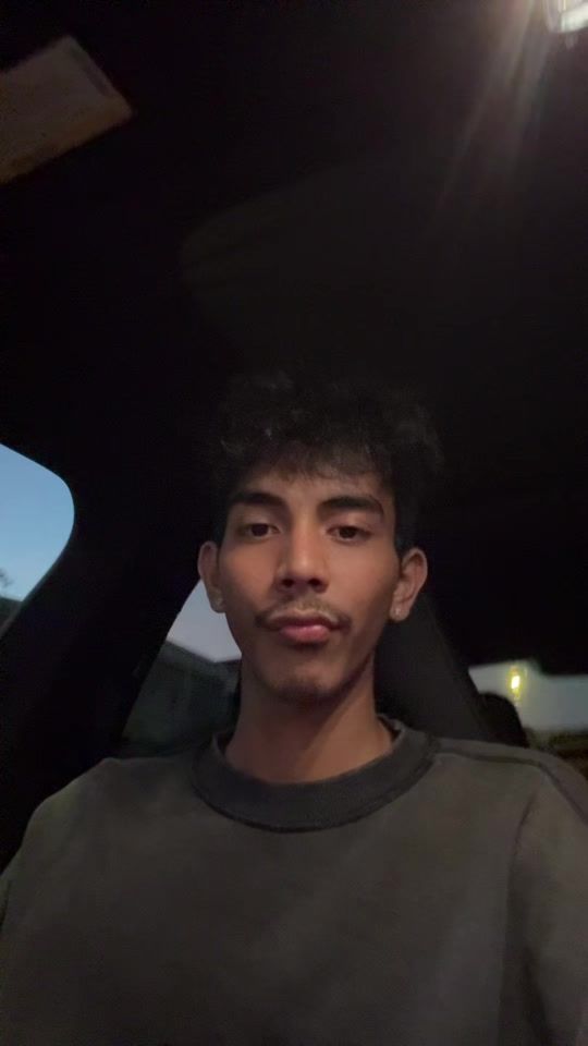 TikTok video thumbnail by vann_dy23