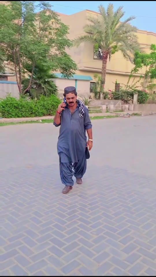 TikTok video thumbnail by mashooque__99