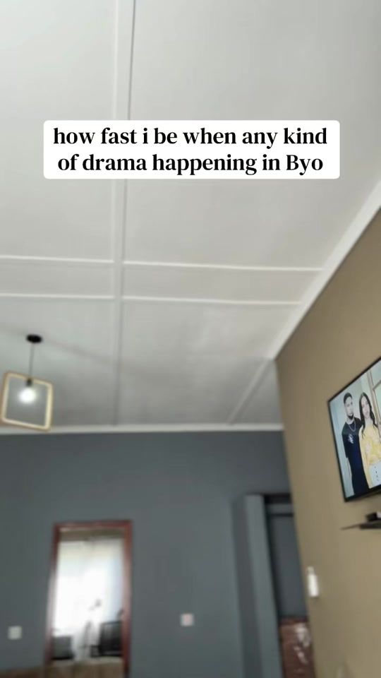 TikTok video thumbnail by mkokeli_moyo
