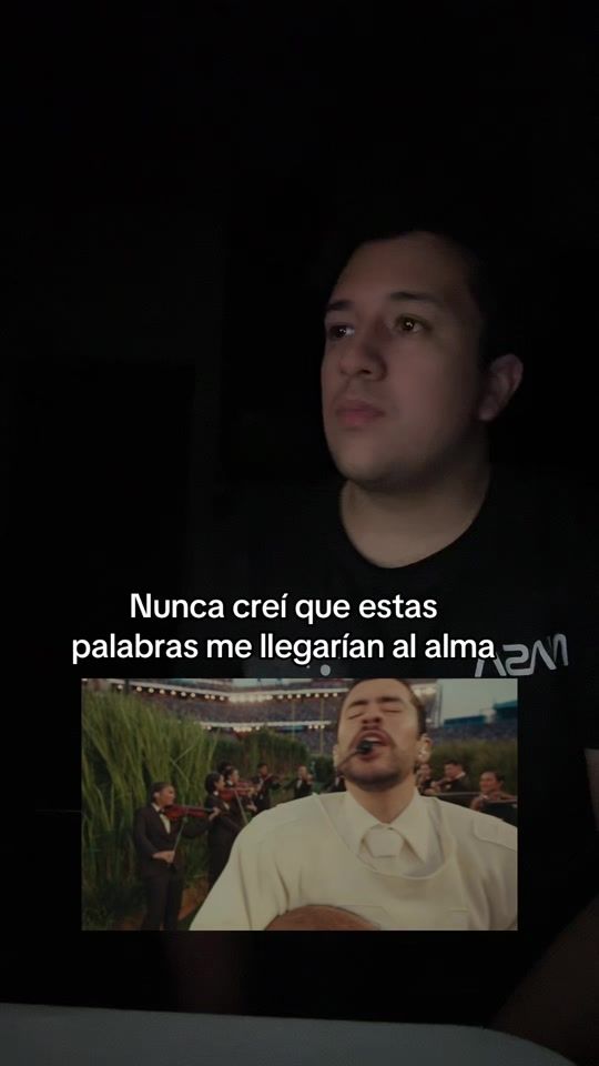 TikTok video thumbnail by luischino009