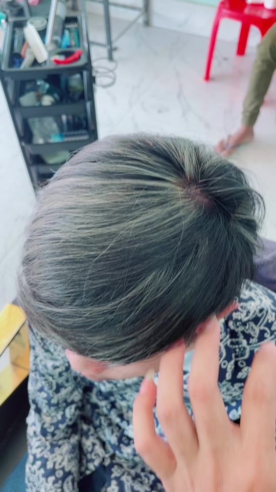 TikTok video thumbnail by mean.zin6