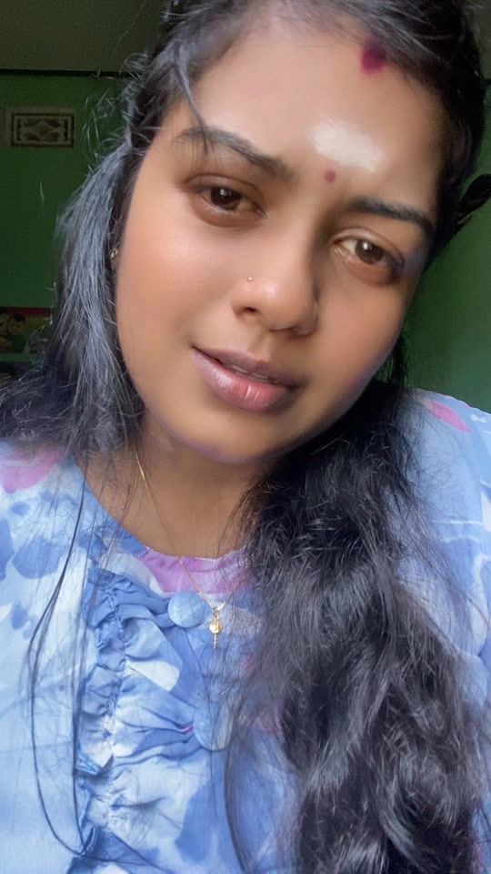 TikTok video thumbnail by shanthmythily