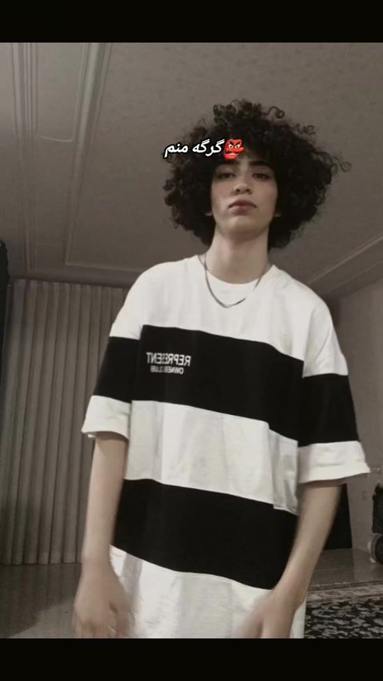 TikTok video thumbnail by cri1spus
