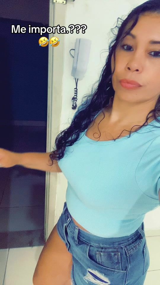 TikTok video thumbnail by lizcoronel516