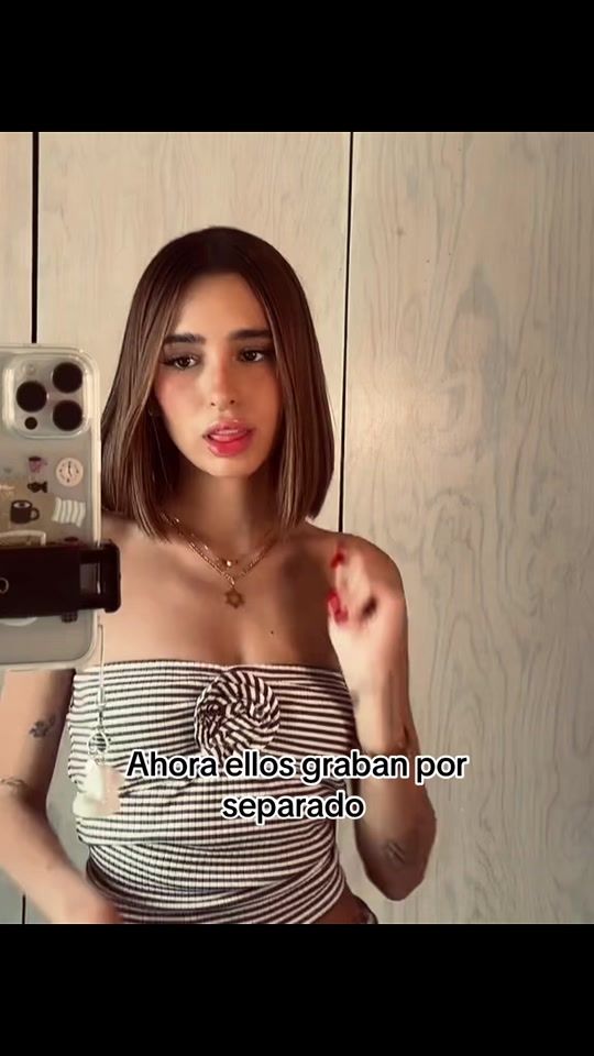 TikTok video thumbnail by d_1_72