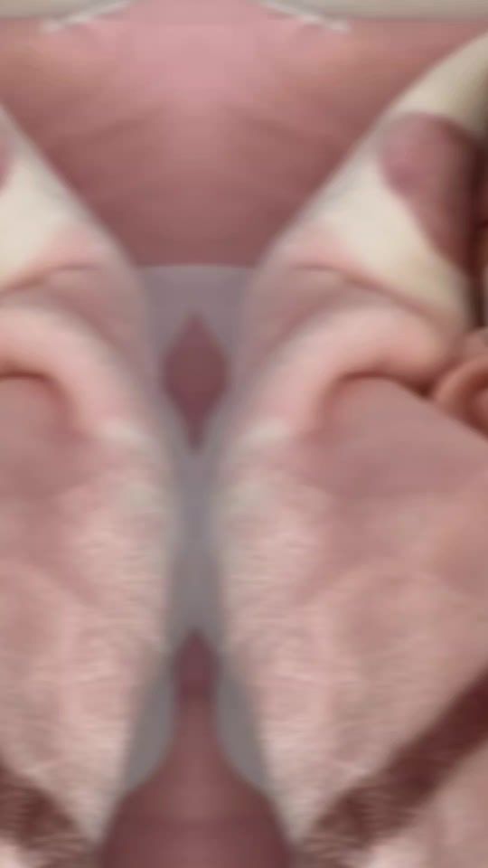 TikTok video thumbnail by helena_dobrila