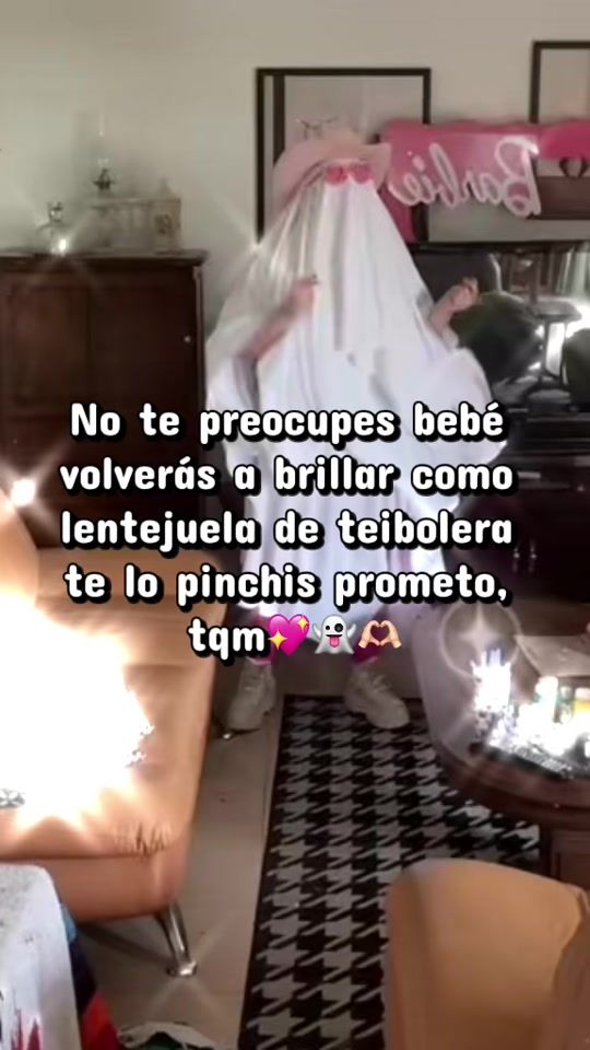 TikTok video thumbnail by hannahfantasma