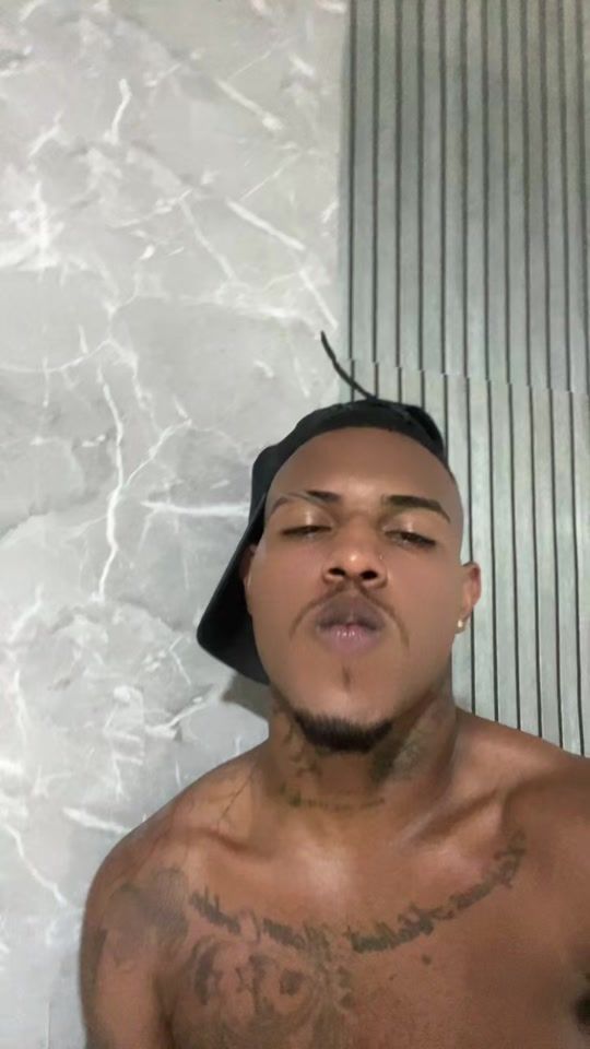 TikTok video thumbnail by x.sistemapty
