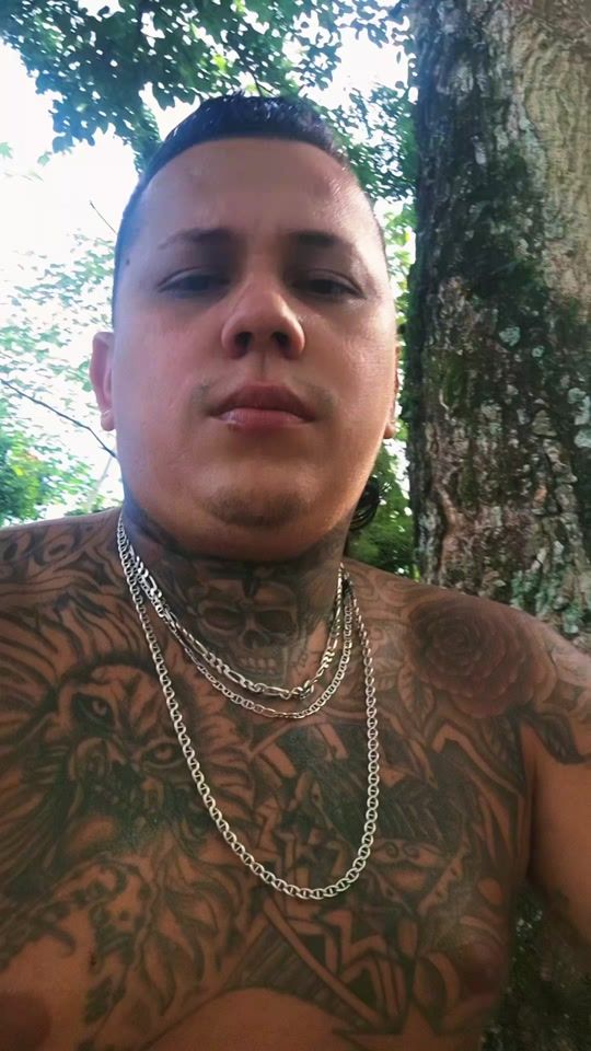 TikTok video thumbnail by marvinvega879